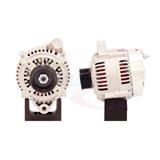 ALTERNATORE REVISIONATO 12 V 1012117540