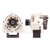 ALTERNATORE VALEO 12 V CA2043IR