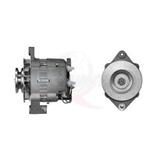 ALTERNATORE VALEO 12 V JA1169IR