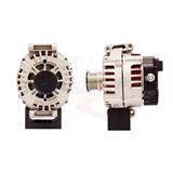 ALTERNATORE VALEO 12 V FGN18S047