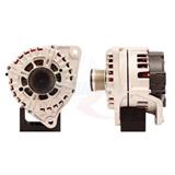 ALTERNATORE VALEO 12 V 505599180