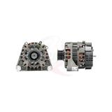 ALTERNATORE VALEO 12 V A0002655300