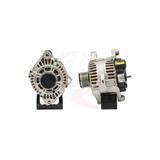 ALTERNATORE VALEO 12 V CA2189IR