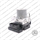 GRUPPO ABS BOSCH ESP 9 OPEL KARL (C16)