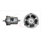 ALTERNATORE NUOVO COMPATIBILE 12V CA93