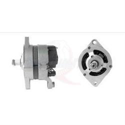 ALTERNATORE NUOVO COMPATIBILE 12V CA1849IR