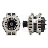 ALTERNATORE NUOVO COMPATIBILE 12V 3218927