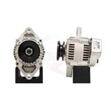 ALTERNATORE NUOVO COMPATIBILE 12V 1012113780