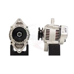 ALTERNATORE NUOVO COMPATIBILE 12V 1012113780