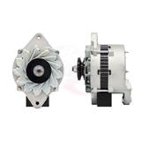 ALTERNATORE NUOVO COMPATIBILE 24V 0350008380