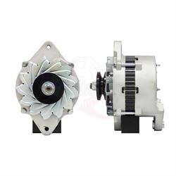 ALTERNATORE NUOVO COMPATIBILE 24V 0350008380