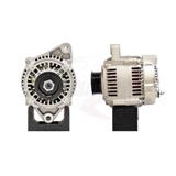 ALTERNATORE NUOVO COMPATIBILE 12V 1012115911