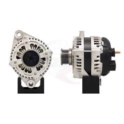 ALTERNATORE NUOVO COMPATIBILE 12V 1042111180