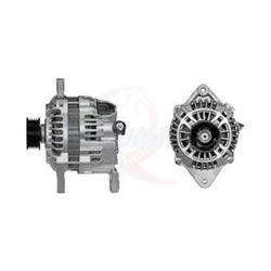 ALTERNATORE NUOVO COMPATIBILE 12V JA1713IR