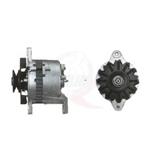 ALTERNATORE NUOVO COMPATIBILE 12V JA121