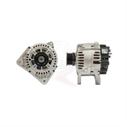 ALTERNATORE GF QUALITY 12 V CA2003IR