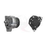 ALTERNATORE ISKRA 12 V 1171745