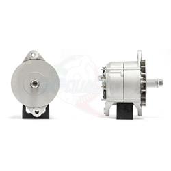 ALTERNATORE ITALIA 24 V 0120468136