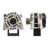 ALTERNATORE MITSUBISHI 12 V A2TV0781