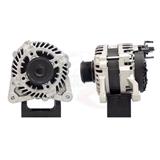 ALTERNATORE ORIGINALE 12 V A002TE0181ZE