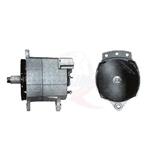 ALTERNATORE PRESTOLITE 24V UA920IR