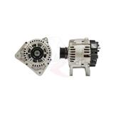 ALTERNATORE VALEO 12 V CA2003IR