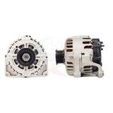 ALTERNATORE VALEO 12 V TG12C054