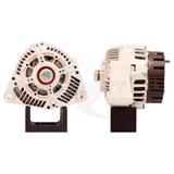 ALTERNATORE VALEO 12 V 4357550M3