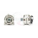 ALTERNATORE GF QUALITY 12 V CA1918IR