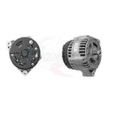 ALTERNATORE ISKRA 24 V 01182399