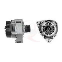 ALTERNATORE ISKRA 12 V CA1062IR