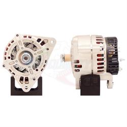 ALTERNATORE ISKRA 12V IA0970