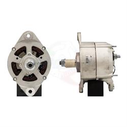 ALTERNATORE ISKRA 12 V CA1381IR