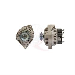 ALTERNATORE ISKRA 12 V IA0800