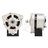 ALTERNATORE ISKRA 12 V CA1335IR