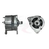 ALTERNATORE ISKRA 12 V CA1384IR