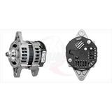 ALTERNATORE ISKRA 12 V 11203476