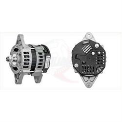 ALTERNATORE ISKRA 12 V 11203476