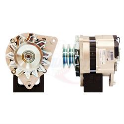 ALTERNATORE ISKRA 12 V 710366A1