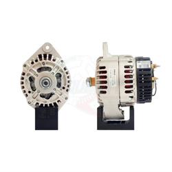 ALTERNATORE ISKRA 12 V 11203329