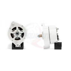 ALTERNATORE ITALIA 12 V 20150114