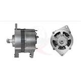 ALTERNATORE UNIPOINT 24 V CA1456IR