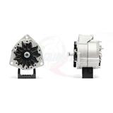 ALTERNATORE UNIPOINT 24 V CA1035IR