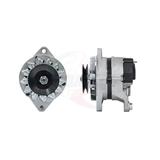 ALTERNATORE UNIPOINT 12 V CA642IR