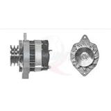 ALTERNATORE VALEO 12 V CA1382IR