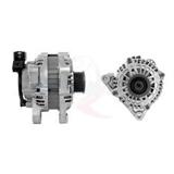 ALTERNATORE VALEO 12 V CA1646IR