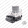 ABS BOSCH ESP 9 FIAT TIPO (356_, 357_)