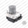 ABS BOSCH PEUGEOT 3008 5008 REVISIONATO