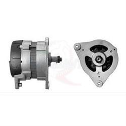 ALTERNATORE NUOVO COMPATIBILE 12V TRATTORE CA18H