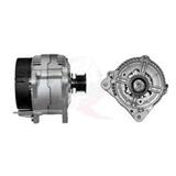 ALTERNATORE NUOVO COMPATIBILE 12V CA1089IR